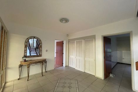 Photo of property in 21 Bristol Road, Whenuapai, Auckland, 0618