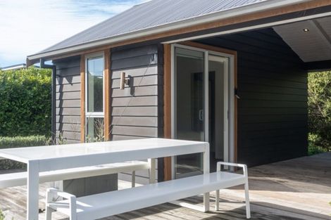 Photo of property in 45 Tuscan Lane, Martinborough, 5711