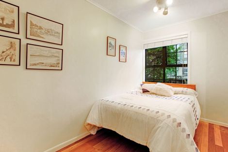 Photo of property in 12 Puriri Street, Takapuna, Auckland, 0622