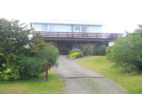 Photo of property in 222 Casement Road, Whangamata, 3620