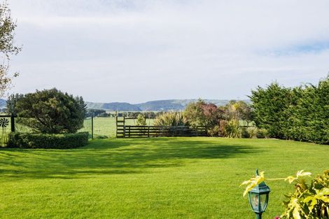 Photo of property in 158 Watershed Road, Bunnythorpe, Palmerston North, 4470
