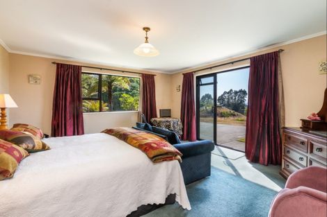 Photo of property in 151a Palmer Mill Road, Wairakei, Taupo, 3384