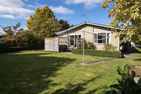 Photo of property in 12 Woodham Drive, Allenton, Ashburton, 7700