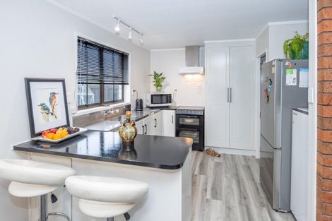 Photo of property in 44b Bailey Street, Huntly, 3700