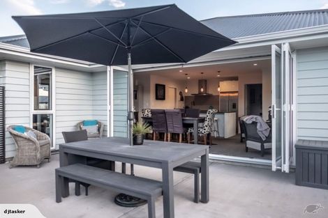 Photo of property in 21 Stoneleigh Drive, Solway, Masterton, 5810