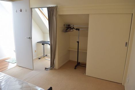 Photo of property in 2b Hatton Street, Karori, Wellington, 6012