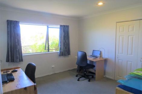 Photo of property in 66 Oranga Street, Westown, New Plymouth, 4310