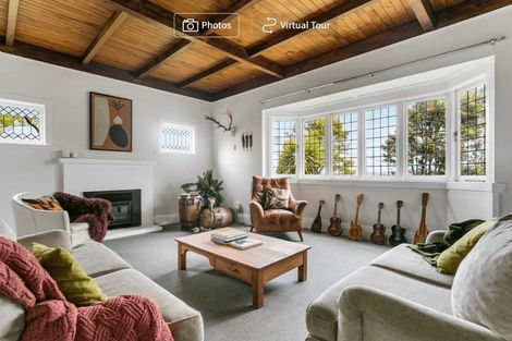 Photo of property in 69 Balmain Road, Birkenhead, Auckland, 0626