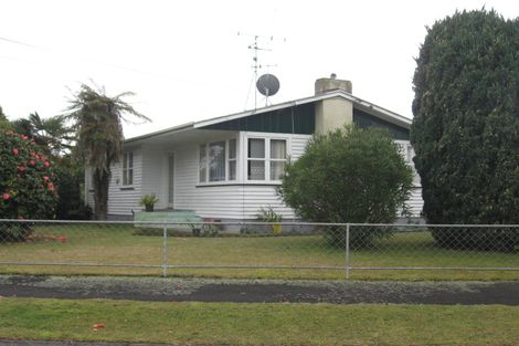 Photo of property in 25 Sheridan Street, Silverdale, Hamilton, 3216