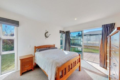 Photo of property in 75 Jarden Mile, Nukuhau, Taupo, 3330