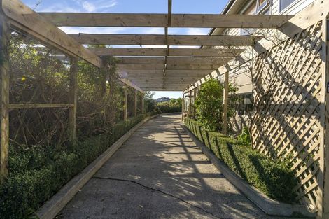 Photo of property in 62 Kiriwai Road, Paremata, Porirua, 5024