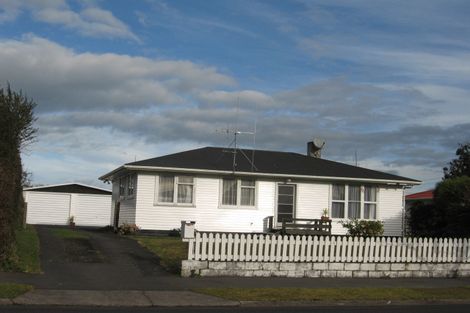 Photo of property in 5 Northolt Road, Fairview Downs, Hamilton, 3214