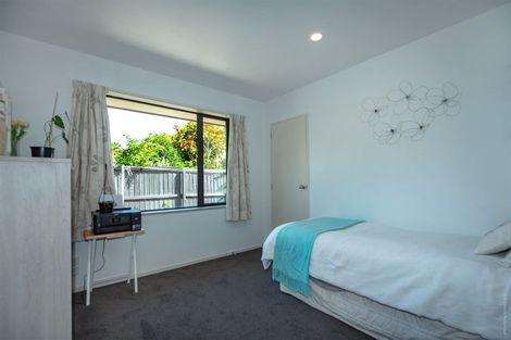 Photo of property in 227 Southfield Drive, Lincoln, 7608