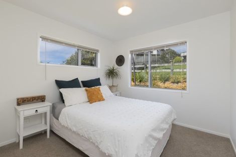 Photo of property in 21 Molesworth Drive, Mangawhai, 0505