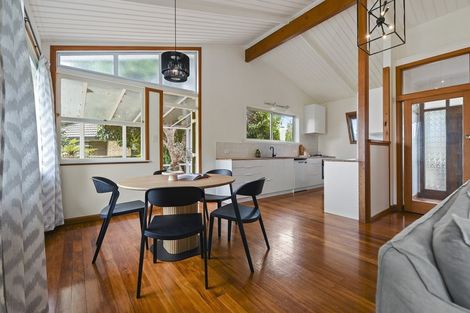 Photo of property in 269 Pukete Road, Pukete, Hamilton, 3200