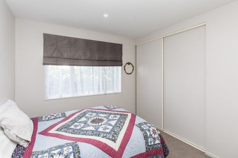 Photo of property in 35 Brookfield Drive, Northwood, Christchurch, 8051