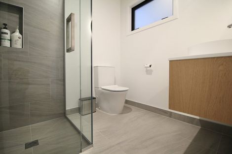 Photo of property in 9 Blondie Drive, Cromwell, 9310