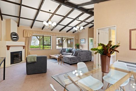 Photo of property in 21 Pacific Street, Roslyn, Dunedin, 9010