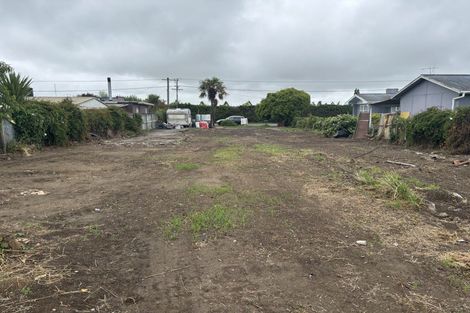 Photo of property in 123 King Edward Street, Motueka, 7120