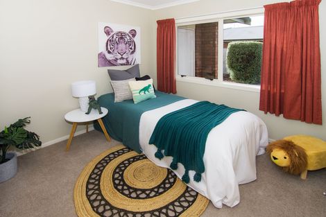 Photo of property in 56b Kuripuni Street, Kuripuni, Masterton, 5810