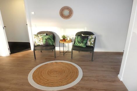 Photo of property in 85 Seabury Avenue, Foxton Beach, Foxton, 4815