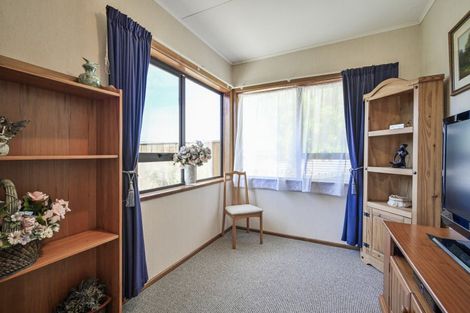 Photo of property in 711 Maitland Crescent, Mayfair, Hastings, 4122