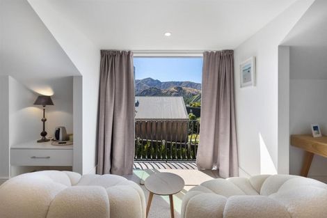 Photo of property in 12a Helms Court, Arrowtown, 9302