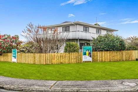 Photo of property in 4 Leith Road, Owhata, Rotorua, 3010