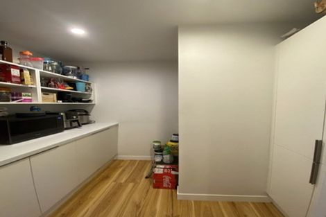 Photo of property in 59a Wellington Road, Kilbirnie, Wellington, 6022