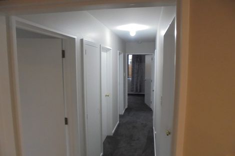 Photo of property in 104a Springs Road, Hornby, Christchurch, 8042