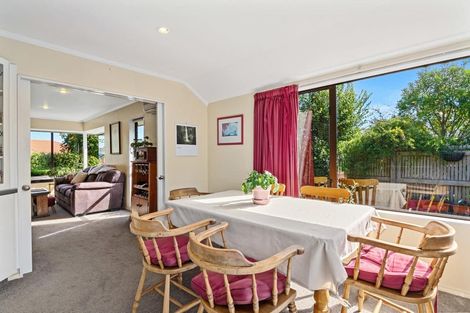 Photo of property in 35 Masefield Street, Stoke, Nelson, 7011