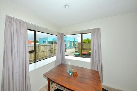 Photo of property in 370b Pages Road, Aranui, Christchurch, 8061