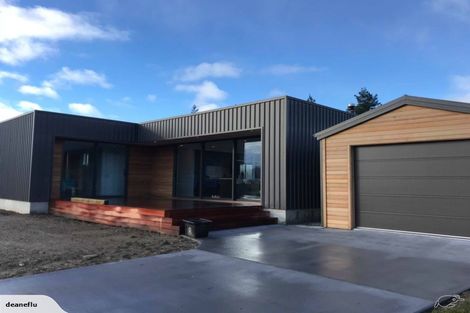 Photo of property in 66 Little Maude Drive, Lake Hawea, Wanaka, 9382