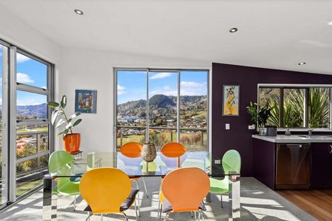 Photo of property in 31 Jenner Road, Toi Toi, Nelson, 7010