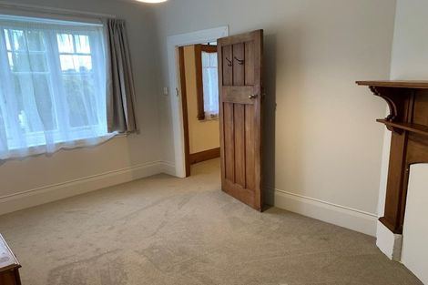 Photo of property in 56 Old Wairoa Road, Papakura, 2110