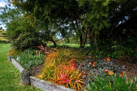 Photo of property in 128 Fryer Road, Hamurana, Rotorua, 3097