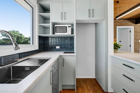 Photo of property in 35 Dorset Street, Opunake, 4616