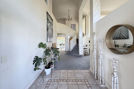 Photo of property in 151 Somerville Road, Somerville, Auckland, 2014