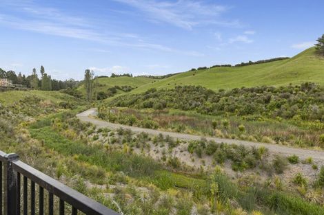 Photo of property in 156 Adler Drive, Ohauiti, Tauranga, 3112