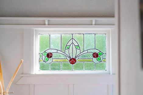 Photo of property in 301 Adelaide Road, Newtown, Wellington, 6021