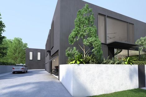 Photo of property in 8 Stanley Road, Glenfield, Auckland, 0629