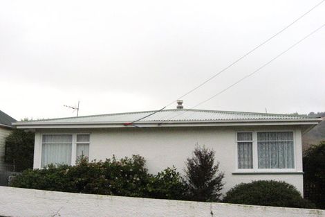 Photo of property in 5 Station Road, Sawyers Bay, Port Chalmers, 9023