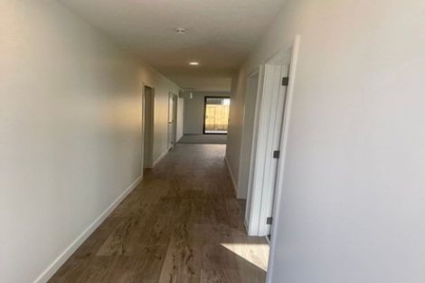 Photo of property in 18 Bale Close, Papamoa, 3118