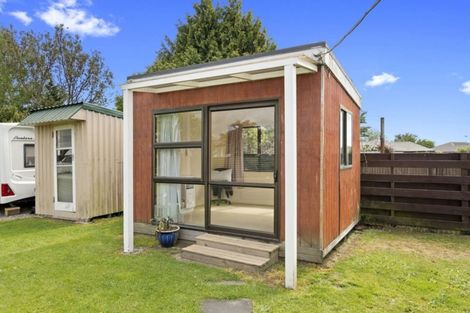 Photo of property in 89a Whitby Road, Wakefield, 7025