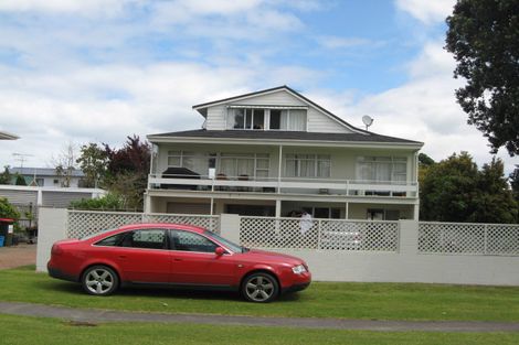 Photo of property in 76 Laurence Street, Manly, Whangaparaoa, 0930