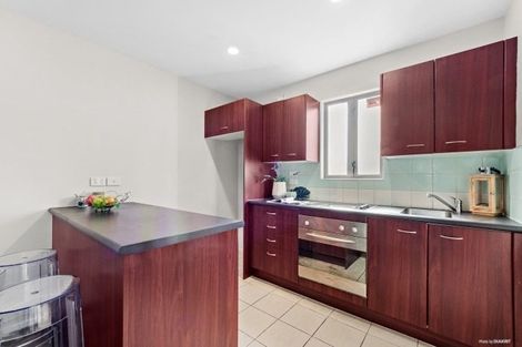 Photo of property in 11/85 Portage Road, New Lynn, Auckland, 0600
