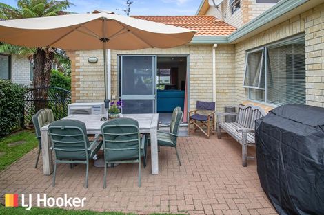 Photo of property in 8 Cedar Crescent, Matamata, 3400