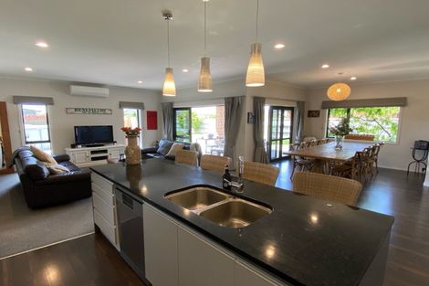 Photo of property in 22 Pengover Avenue, Leamington, Cambridge, 3432