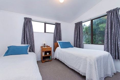 Photo of property in 11 Matakawau Road, Awhitu, Waiuku, 2684