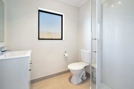 Photo of property in 10 Koko Mews, Mangere Bridge, Auckland, 2022